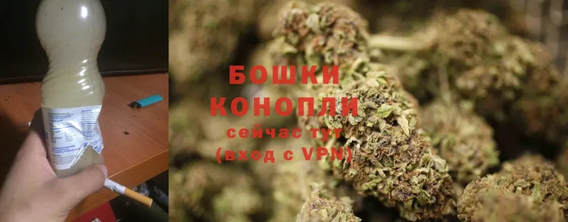 МАРИХУАНА White Widow  маркетплейс официальный сайт  Холмск 